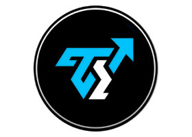 Tutorials Insolentes - Canal no YouTube