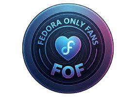 Fedora Only Fans (FOF)